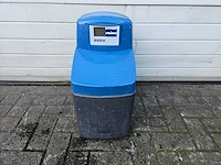 Rhima - waterontharder - afbeelding 1 van  4