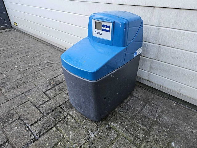 Rhima - waterontharder - afbeelding 2 van  4