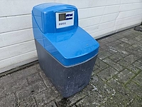 Rhima - waterontharder - afbeelding 3 van  4
