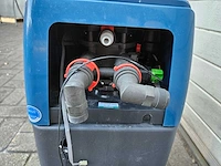 Rhima - waterontharder - afbeelding 4 van  4