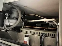 Rhima - wd-18cw - wagenwasmachine - afbeelding 2 van  17