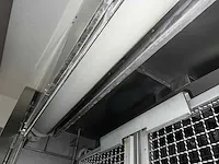 Rhima - wd-18cw - wagenwasmachine - afbeelding 6 van  17