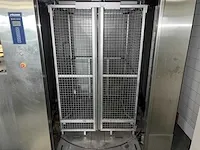 Rhima - wd-18cw - wagenwasmachine - afbeelding 7 van  17