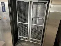 Rhima - wd-18cw - wagenwasmachine - afbeelding 13 van  17