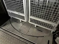 Rhima - wd-18cw - wagenwasmachine - afbeelding 14 van  17