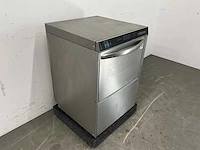 Rhima - wd-4 - korvenvaatwasmachine - afbeelding 3 van  7