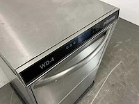 Rhima - wd-4 - korvenvaatwasmachine - afbeelding 4 van  7