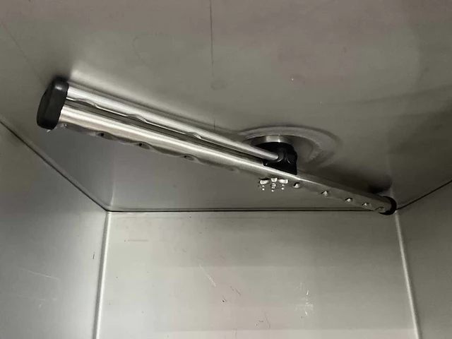 Rhima - wd-4 - korvenvaatwasmachine - afbeelding 6 van  7
