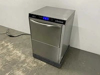 Rhima - wd-4s - korvenvaatwasmachine - afbeelding 1 van  6