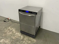 Rhima - wd-4s - korvenvaatwasmachine - afbeelding 1 van  6