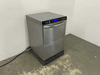 Rhima - wd-4s - korvenvaatwasmachine - afbeelding 3 van  6