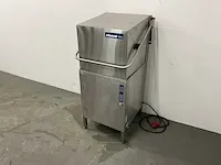 Rhima - wd 6 - korvenvaatwasmachine - afbeelding 1 van  8