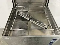Rhima - wd 6 - korvenvaatwasmachine - afbeelding 4 van  8