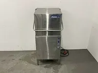 Rhima - wd 6 - korvenvaatwasmachine - afbeelding 7 van  8