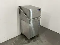 Rhima - wd 6 - korvenvaatwasmachine - afbeelding 8 van  8