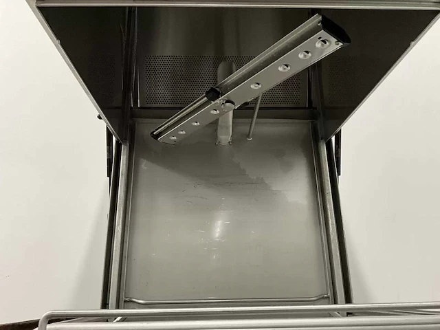 Rhima - wd 6 - korvenvaatwasmachine - afbeelding 2 van  13
