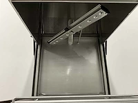 Rhima - wd 6 - korvenvaatwasmachine - afbeelding 2 van  13