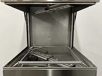 Rhima - wd 6 - korvenvaatwasmachine - afbeelding 5 van  13