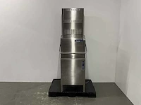 Rhima - wd 6 - korvenvaatwasmachine - afbeelding 6 van  13