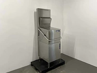 Rhima - wd 6 - korvenvaatwasmachine - afbeelding 7 van  13