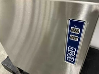 Rhima - wd 6 - korvenvaatwasmachine - afbeelding 11 van  13