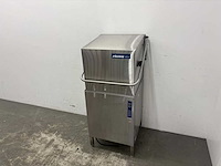 Rhima - wd 6 - korvenvaatwasmachine - afbeelding 1 van  7