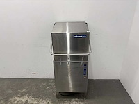 Rhima - wd 6 - korvenvaatwasmachine - afbeelding 2 van  7