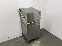 Rhima - wd 6 - korvenvaatwasmachine - afbeelding 3 van  7