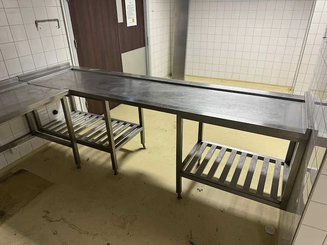 Rhima - wd 7 - complete spoelkeuken - afbeelding 10 van  12