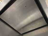 Rhima - wd 7 - complete spoelkeuken - afbeelding 4 van  12