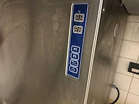 Rhima - wd 7 - complete spoelkeuken - afbeelding 8 van  12