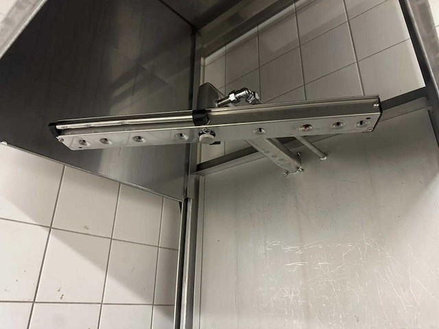 Rhima - wd 7 - complete spoelkeuken - afbeelding 11 van  12