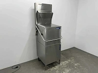 Rhima - wd-7 - korvenvaatwasmachine - afbeelding 3 van  7