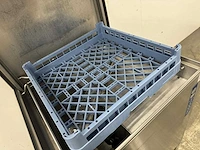 Rhima - wd-7 - korvenvaatwasmachine - afbeelding 4 van  7