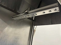 Rhima - wd-7 - korvenvaatwasmachine - afbeelding 5 van  7