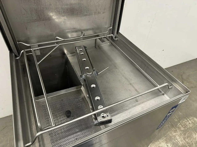 Rhima - wd-7 - korvenvaatwasmachine - afbeelding 6 van  7