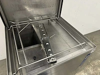 Rhima - wd-7 - korvenvaatwasmachine - afbeelding 6 van  7