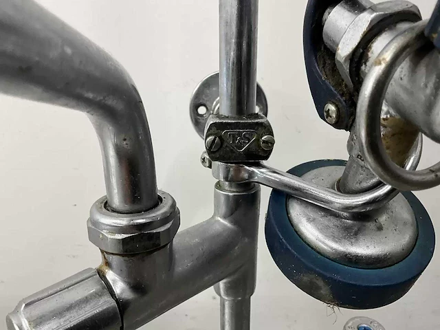 Rhima - wd-prm 7 - complete spoelkeuken - afbeelding 12 van  16