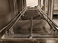 Rhima - wd211 e/t-60 - complete spoelkeuken - afbeelding 6 van  12
