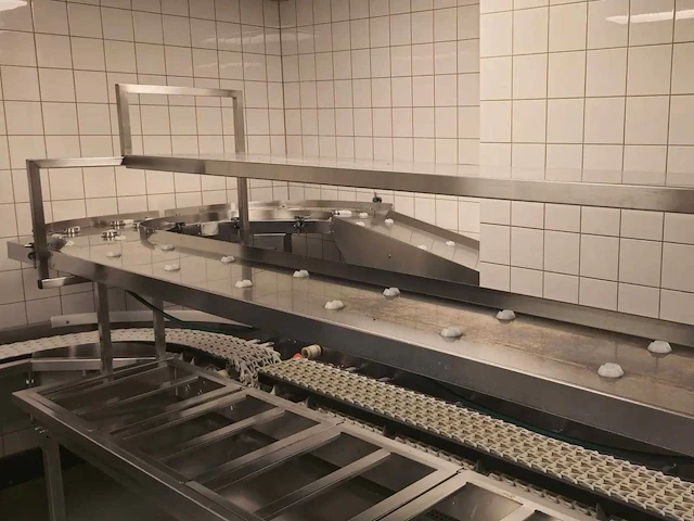 Rhima - wd211 e/t-60 - complete spoelkeuken - afbeelding 10 van  12