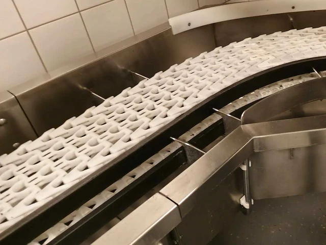 Rhima - wd211 e/t-60 - complete spoelkeuken - afbeelding 8 van  12