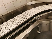 Rhima - wd211 e/t-60 - complete spoelkeuken - afbeelding 8 van  12