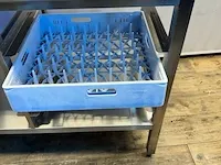 Rhima - wd6 - doorschuif vaatwasser - afbeelding 4 van  15