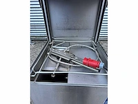 Rhima - wd6 - korvenvaatwasmachine - afbeelding 3 van  5