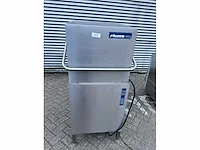 Rhima - wd6 - korvenvaatwasmachine - afbeelding 5 van  5