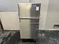 Rhima - wd7 - korvenvaatwasmachine - afbeelding 1 van  5