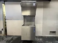 Rhima - wd7 - korvenvaatwasmachine - afbeelding 2 van  5