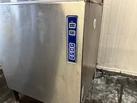 Rhima - wd7 - korvenvaatwasmachine - afbeelding 3 van  5