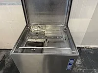 Rhima - wd7 - korvenvaatwasmachine - afbeelding 4 van  5