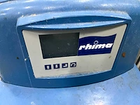 Rhima 10 waterontharder - afbeelding 2 van  6